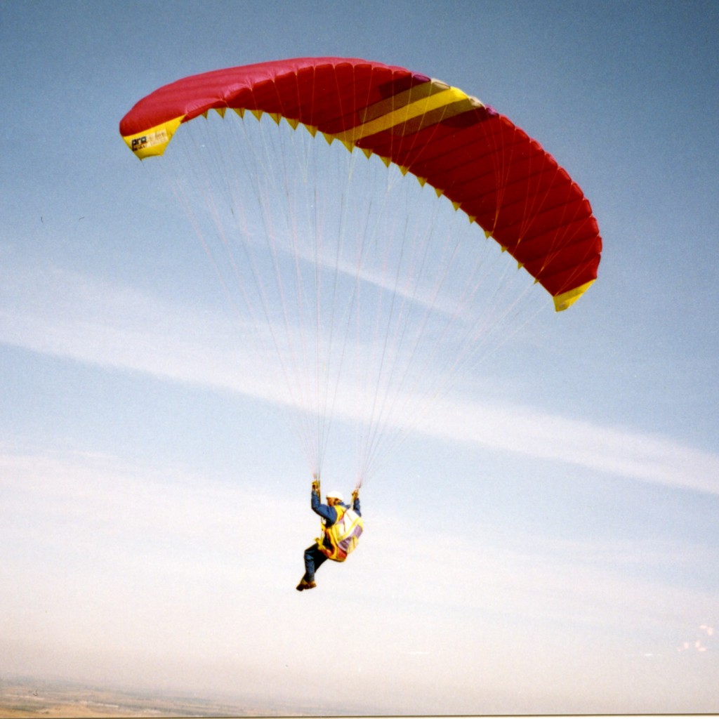 ParaSail-Img078